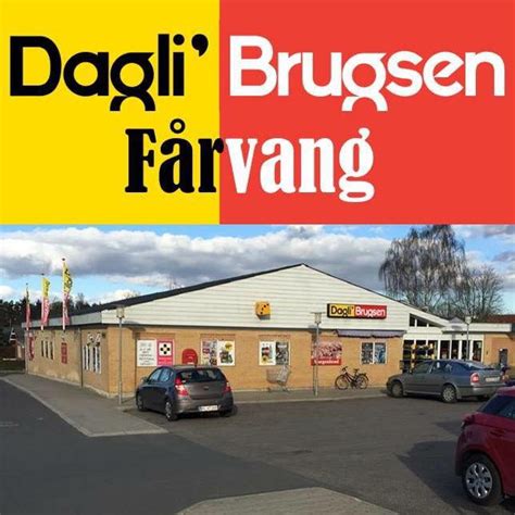 frvang ldrecenter|Fårvang by 